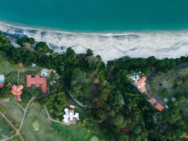 Chumico, Entrando Por Minisuper Las Guias - Photo 2