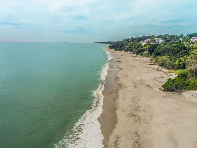 Chumico, Entrando Por Minisuper Las Guias - Photo 18