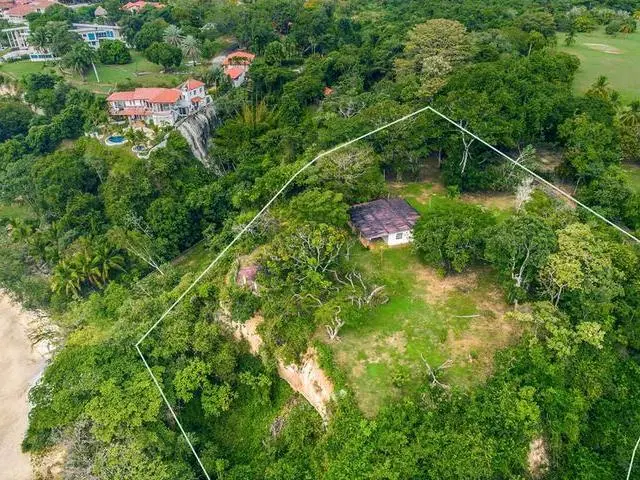 Chumico, Entrando Por Minisuper Las Guias - Photo 11