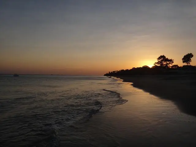 Chumico, Entrando Por Minisuper Las Guias - Photo 19