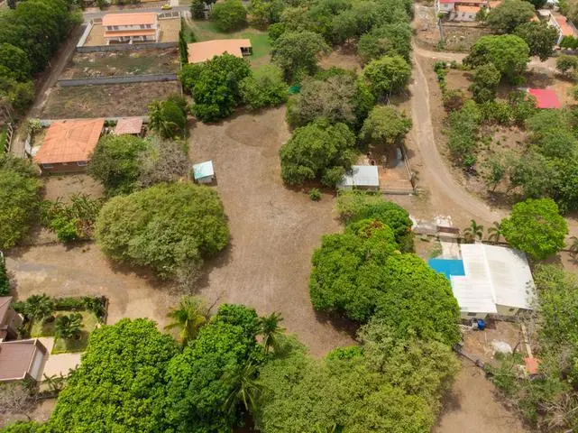 Panama Oeste, Chame, Las Lajas, Nueva Gorgona, Calle Los Mangos, Lote #6 - Photo 15