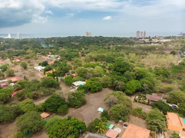 Panama Oeste, Chame, Las Lajas, Nueva Gorgona, Calle Los Mangos, Lote #6 - Photo 6