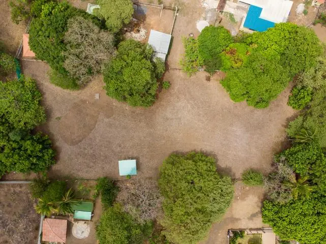 Panama Oeste, Chame, Las Lajas, Nueva Gorgona, Calle Los Mangos, Lote #6 - Photo 17