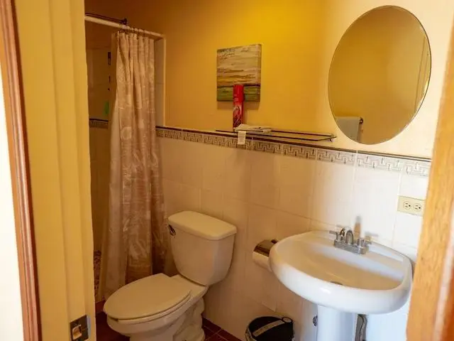 Panamá Oeste, San Carlos, Costa Esmeralda, Casa 161 - Photo 42