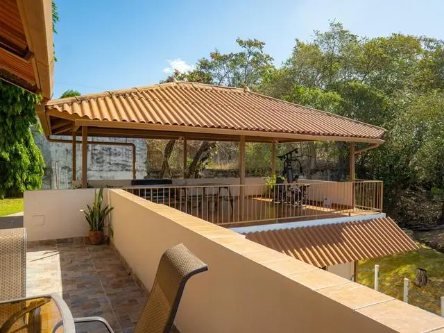 Panamá Oeste, San Carlos, Costa Esmeralda, Casa 161 - Photo 29