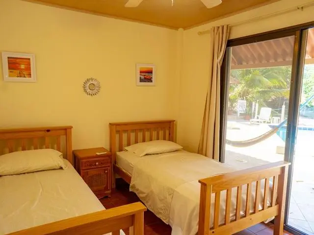 Panamá Oeste, San Carlos, Costa Esmeralda, Casa 161 - Photo 45