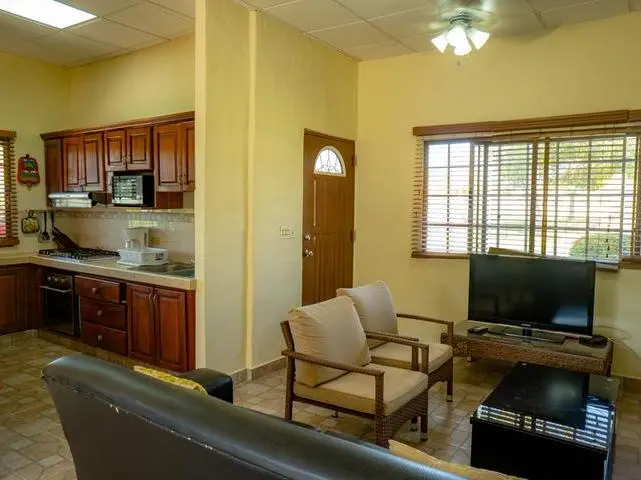 Panamá Oeste, San Carlos, Costa Esmeralda, Casa 161 - Photo 17