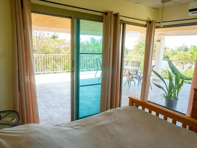 Panamá Oeste, San Carlos, Costa Esmeralda, Casa 161 - Photo 49