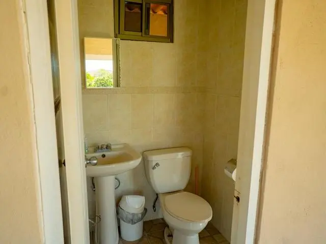 Panamá Oeste, San Carlos, Costa Esmeralda, Casa 161 - Photo 46