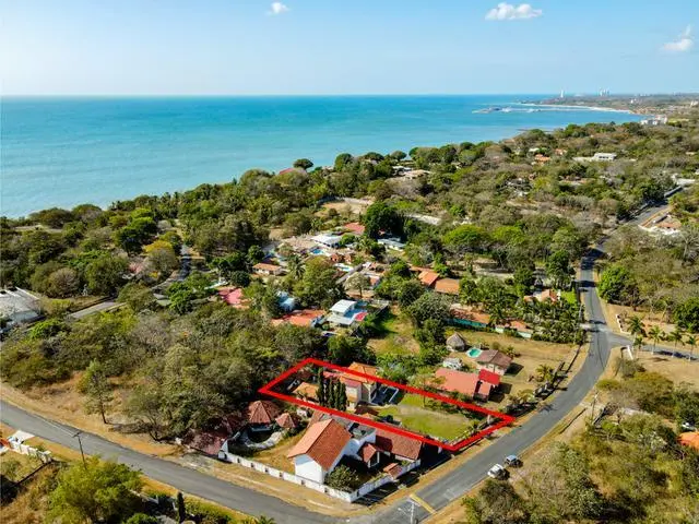 Panamá Oeste, San Carlos, Costa Esmeralda, Casa 161 - Photo 8