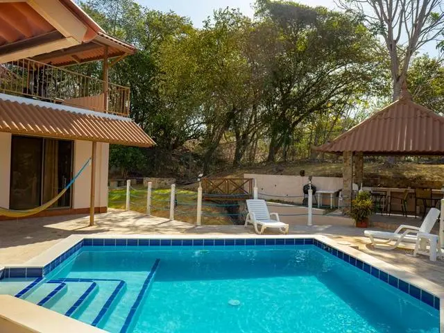 Panamá Oeste, San Carlos, Costa Esmeralda, Casa 161 - Photo 58