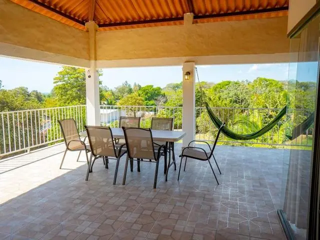 Panamá Oeste, San Carlos, Costa Esmeralda, Casa 161 - Photo 53