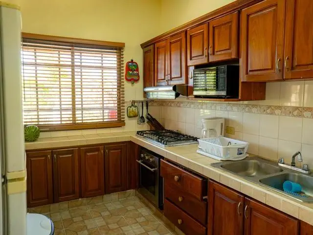 Panamá Oeste, San Carlos, Costa Esmeralda, Casa 161 - Photo 26