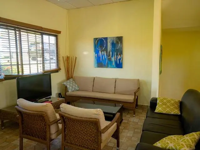 Panamá Oeste, San Carlos, Costa Esmeralda, Casa 161 - Photo 21