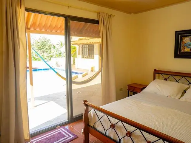 Panamá Oeste, San Carlos, Costa Esmeralda, Casa 161 - Photo 37