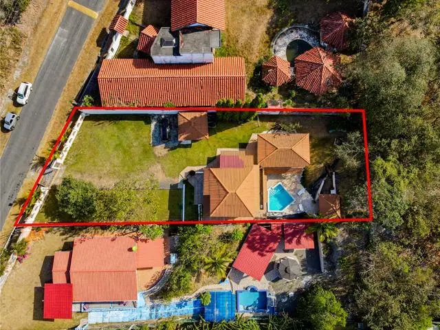 Panamá Oeste, San Carlos, Costa Esmeralda, Casa 161 - Photo 5