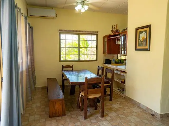 Panamá Oeste, San Carlos, Costa Esmeralda, Casa 161 - Photo 23