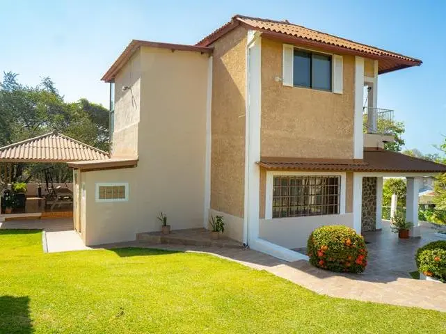 Panamá Oeste, San Carlos, Costa Esmeralda, Casa 161 - Photo 10