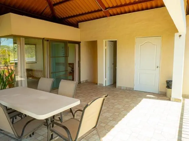 Panamá Oeste, San Carlos, Costa Esmeralda, Casa 161 - Photo 57