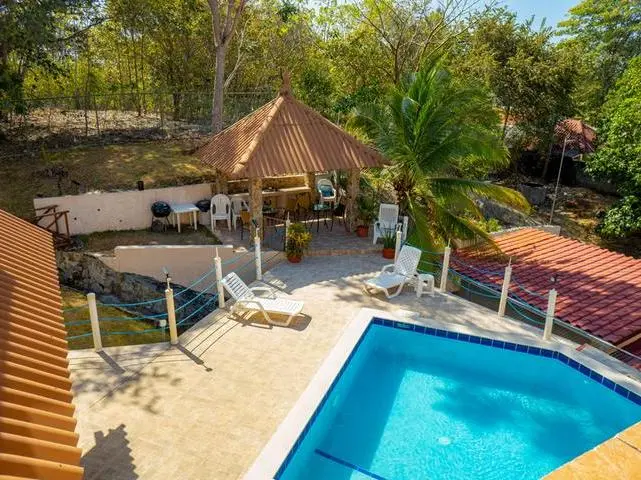 Panamá Oeste, San Carlos, Costa Esmeralda, Casa 161 - Photo 13