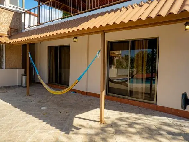 Panamá Oeste, San Carlos, Costa Esmeralda, Casa 161 - Photo 35