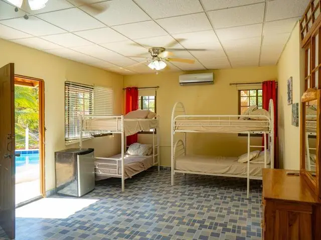 Panamá Oeste, San Carlos, Costa Esmeralda, Casa 161 - Photo 33