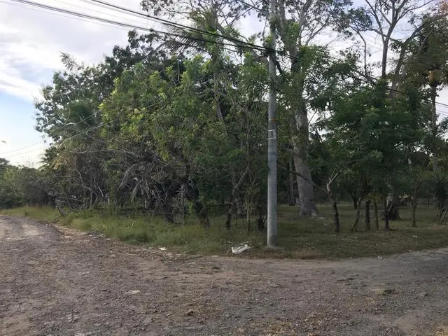 Ave. 8va. Sur, Nueva Gorgona, Chame - Photo 12