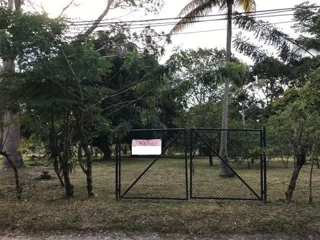 Ave. 8va. Sur, Nueva Gorgona, Chame - Photo 7