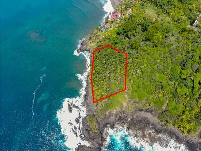 Colón, Portobelo, Isla Grande - Photo 38