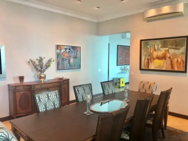 Costa Del Este #26 - Photo 15