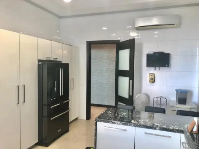 Costa Del Este #26 - Photo 23