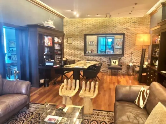 Costa Del Este #26 - Photo 5