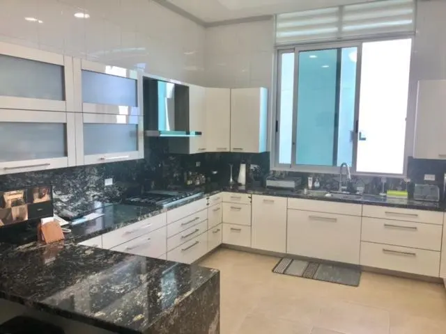 Costa Del Este #26 - Photo 16