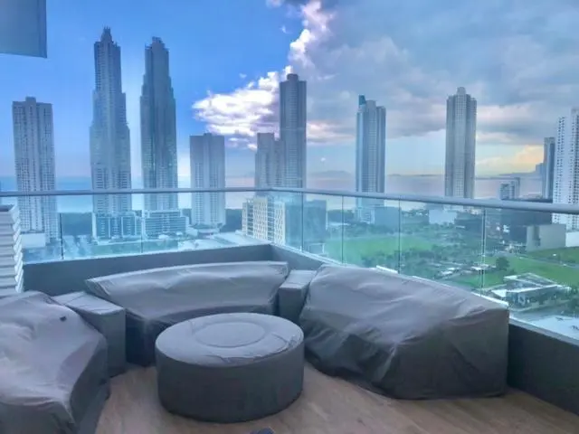 Costa Del Este #26 - Photo 3