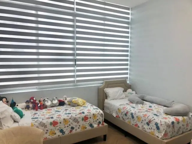 Costa Del Este #26 - Photo 28