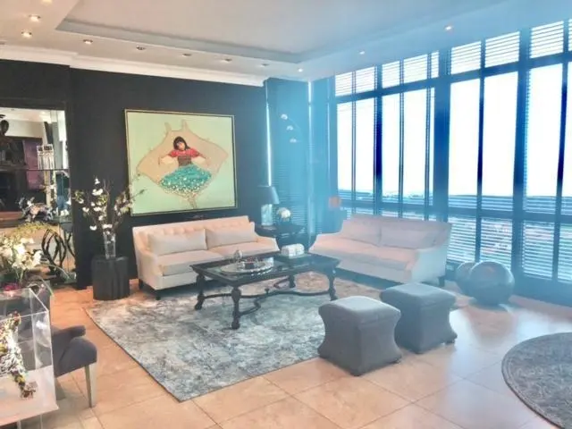 Costa Del Este #26 - Photo 11