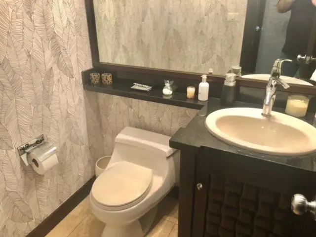 Costa Del Este #26 - Photo 21