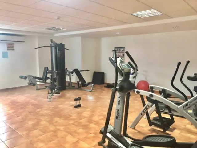 Costa Del Este #26 - Photo 37