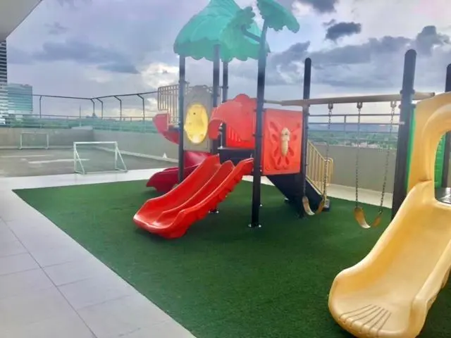 Costa Del Este #26 - Photo 42