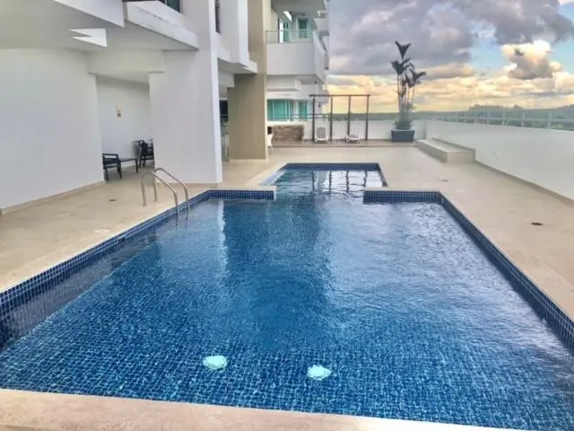 Costa Del Este #26 - Photo 36