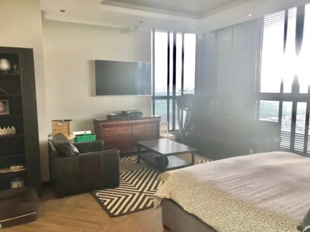 Costa Del Este #26 - Photo 8