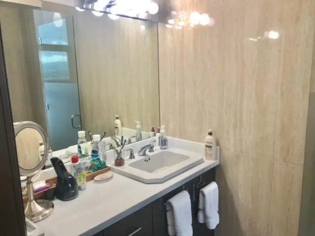 Costa Del Este #26 - Photo 31