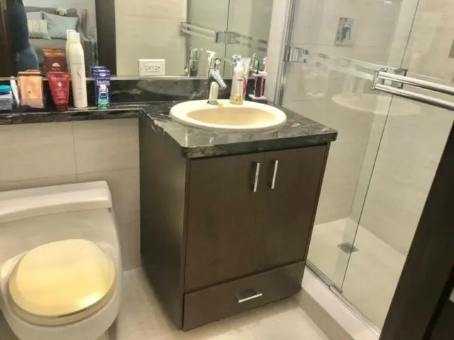 Costa Del Este #26 - Photo 27