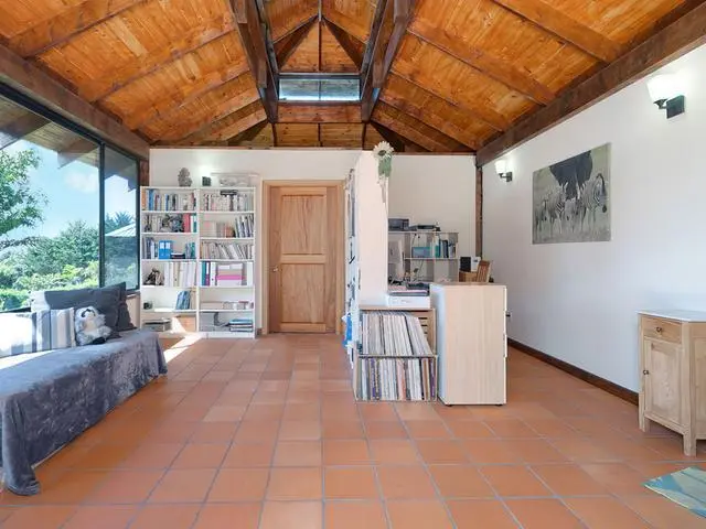 Chiriquí, Boquete, Volcancito Arriba - Photo 49