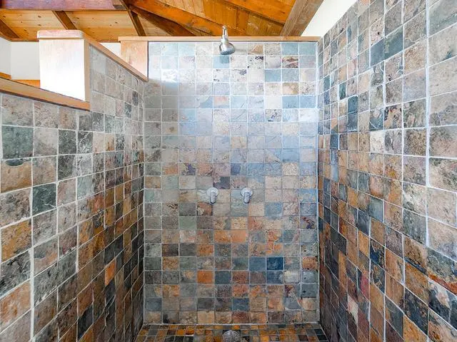 Chiriquí, Boquete, Volcancito Arriba - Photo 34