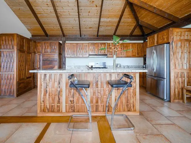 Chiriquí, Boquete, Volcancito Arriba - Photo 13