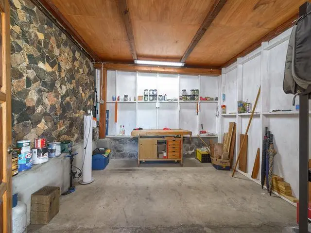 Chiriquí, Boquete, Volcancito Arriba - Photo 65