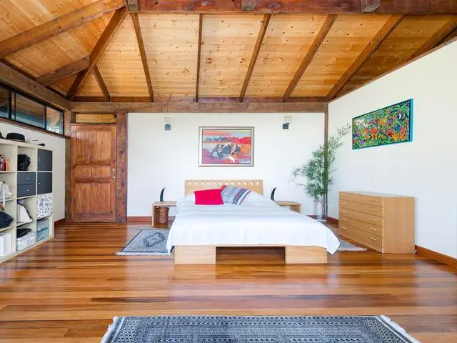 Chiriquí, Boquete, Volcancito Arriba - Photo 28