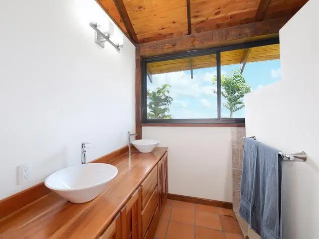 Chiriquí, Boquete, Volcancito Arriba - Photo 54