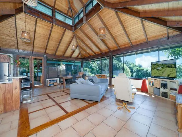 Chiriquí, Boquete, Volcancito Arriba - Photo 12